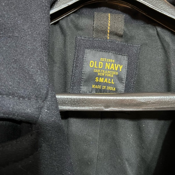 Old navy size S like new - Picture 2 of 7